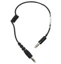 Sparco Adaptador Cableado Cruzado L_15Cm-Cable Enrollado - M/Nexus 4 Pines Std : M/Nexus 4 Pines Imsa - Sparco original | APEXCORSE