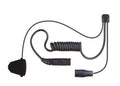 Sparco Rhk/Ff - Hembra Nexus 4 Pin Std - Con Conector Estéreo De 3,5 Mm Para Tapones Para Los Oídos - Sparco original | APEXCORSE