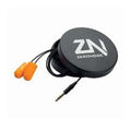 Sparco Rhk/Ff - Hembra Nexus 4 Pin Std - Con Conector Rca Para Tapones Para Oidos - Sparco original | APEXCORSE