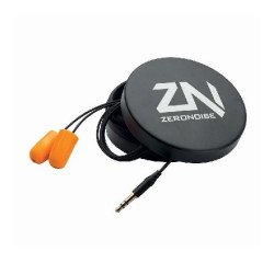 Sparco Rhk/Ff - Hembra Nexus 4 Pin Std - Con Conector Rca Para Tapones Para Oidos - Sparco original | APEXCORSE