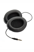 Sparco Kit De Auriculares - Enchufe Estéreo De 3,5 Mm - Sparco original | APEXCORSE