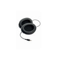 Sparco Kit De Auriculares - Rca (Cinch) Macho - Sparco original | APEXCORSE