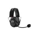 Sparco Auriculares De Radio Mini-Xlr De 5 Pines - Ptt - Sparco original | APEXCORSE