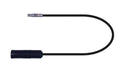 Sparco Cableado Para Auriculares Ww-Hembra Nexus 4 Pin Std - Sparco original | APEXCORSE