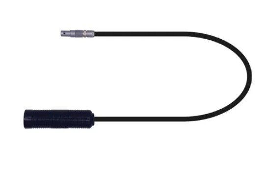Sparco Cableado Para Auriculares Ww-Hembra Nexus 4 Pin Std - Sparco original | APEXCORSE