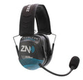 Sparco Auriculares Ww (Con Cable-Inalámbrico) - Sparco original | APEXCORSE