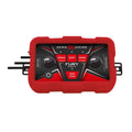 Sparco Amplificador Fury - Digital - Macho 4 Pines Nexus - Sparco original | APEXCORSE