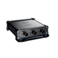 Sparco Amplificador Fearless Canbus Wrc - Sparco original | APEXCORSE