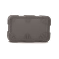 Sparco Cubierta De Silicona Para Amplificador (Gris - Resistente) - Sparco original | APEXCORSE