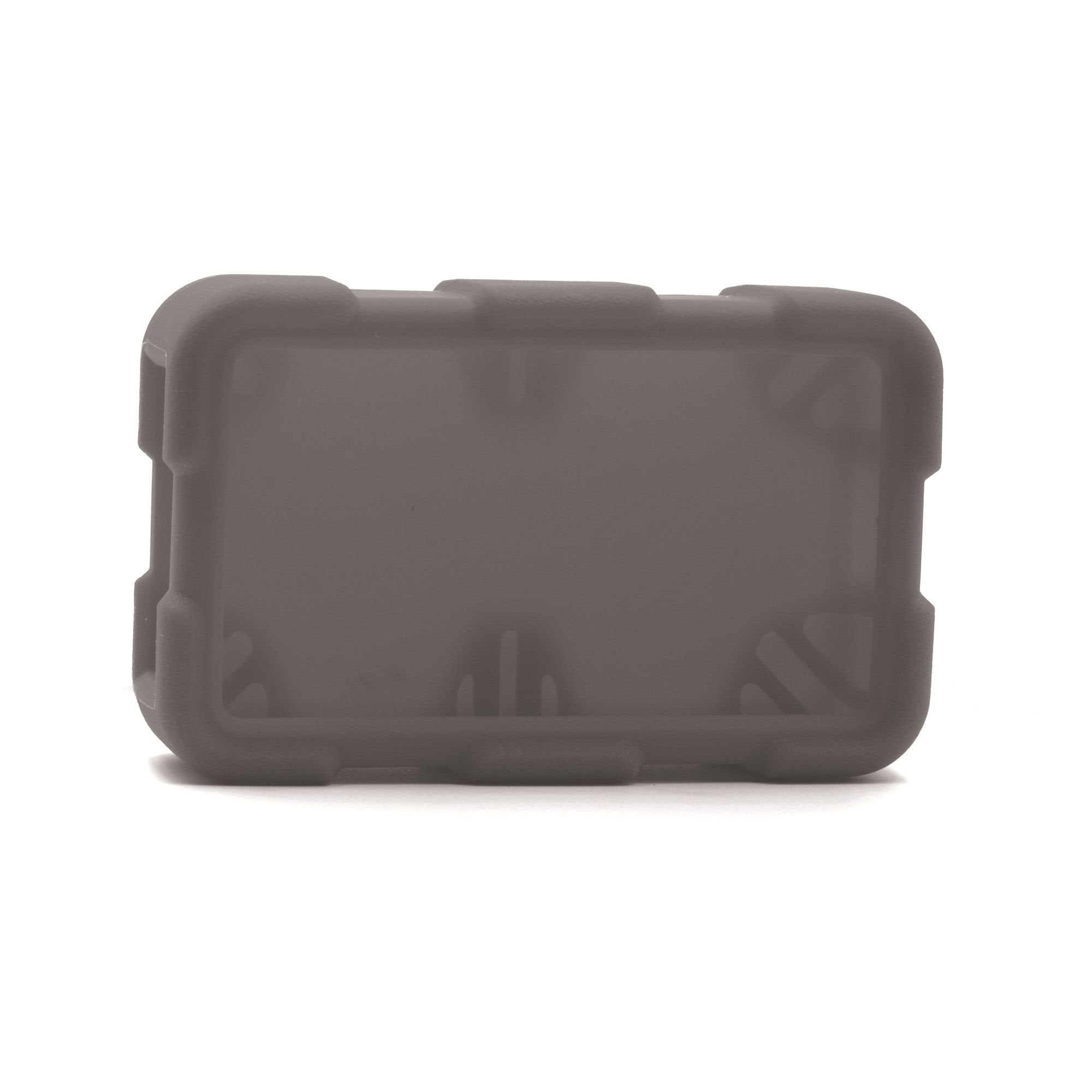 Sparco Cubierta De Silicona Para Amplificador (Gris - Resistente) - Sparco original | APEXCORSE