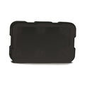 Sparco Cubierta De Silicona Para Amplificador (Negra - Resistente) - Sparco original | APEXCORSE