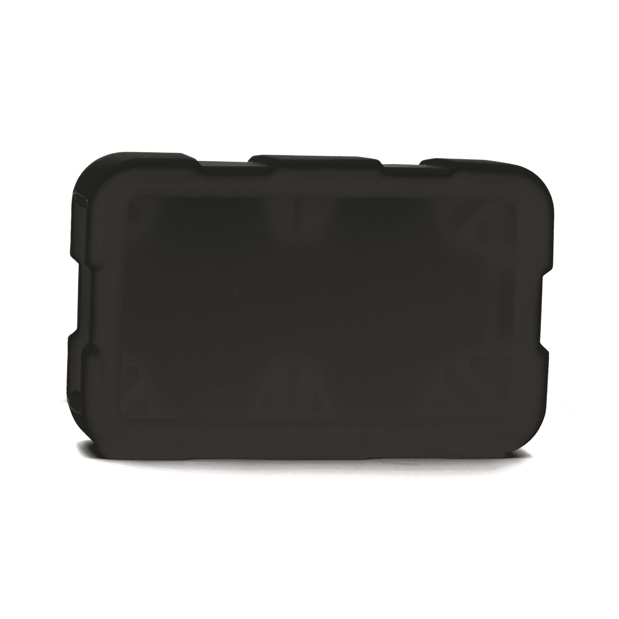 Sparco Cubierta De Silicona Para Amplificador (Negra - Resistente) - Sparco original | APEXCORSE