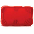 Sparco Cubierta De Amplificador Roja - Resistente - Sparco original | APEXCORSE