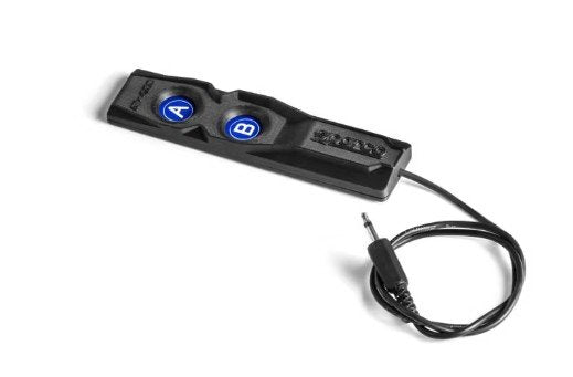 Botones De Control Para Intercom Sparco Prof Is400 - Sparco original | APEXCORSE