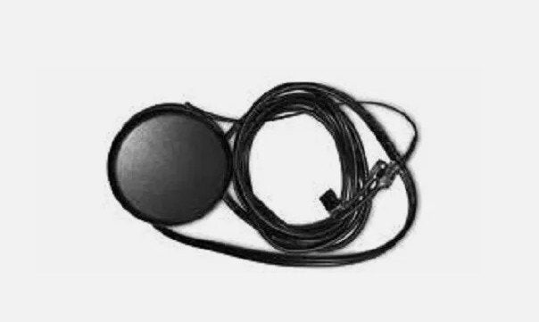 Antena Gps Para Intercom Sparco Prof Is400 - Sparco original | APEXCORSE