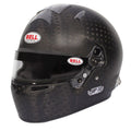 Casco Bell Cph - Hp77 (Hans) Interior Gris Talla 59+ Fia8860-2018-Abp - Bell | APEXCORSE