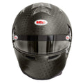 Sparco Casco Bell Cph - Hp77 (Hans) Interior Gris Talla 57 Fia8860-2018-Abp - Sparco original | APEXCORSE