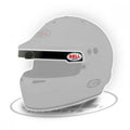Sparco Visor Solar - Gt5/Gt5 Sport/Hp5/Mag-9/Hp9 Casco Bell - Sparco original | APEXCORSE