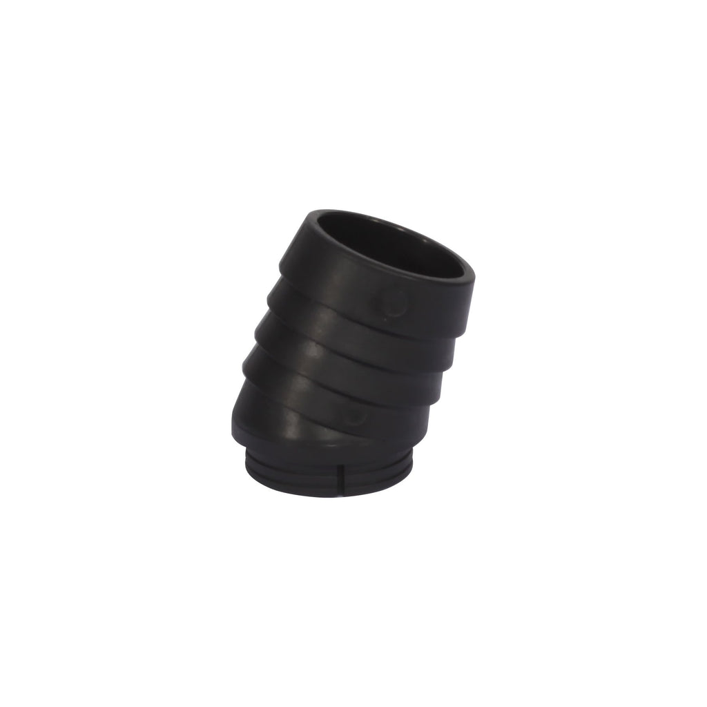 Sparco Conexión Ángulo 20 Grados Bell Ventilación Forzada (V05) - Sparco original | APEXCORSE