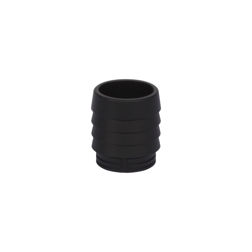 Sparco Conexión Recta Bell Ventilación Forzada (V05) - Sparco original | APEXCORSE