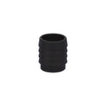 Sparco Conexión Recta Bell Ventilación Forzada (V05) - Sparco original | APEXCORSE