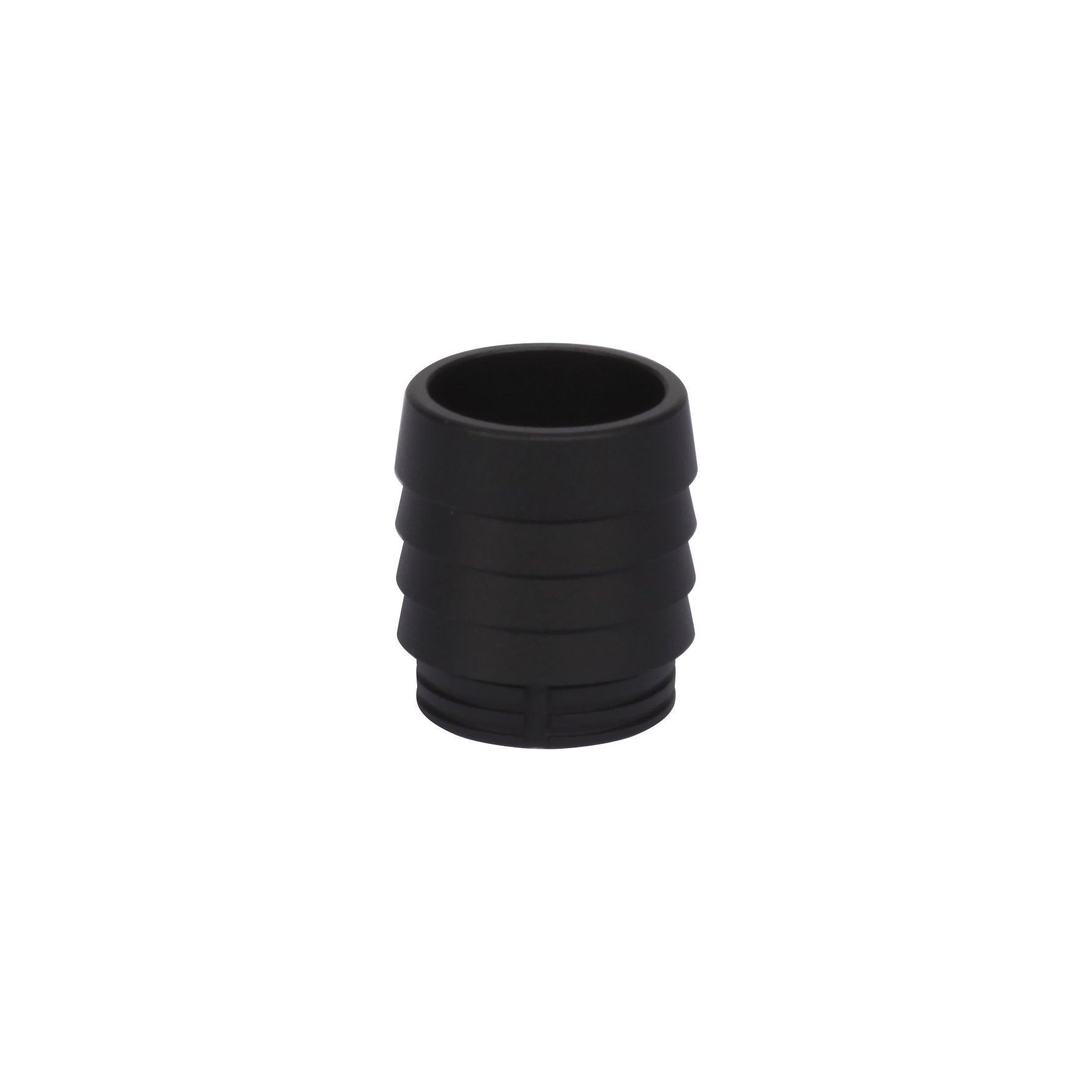 Sparco Conexión Recta Bell Ventilación Forzada (V05) - Sparco original | APEXCORSE