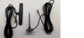 Sparco Kit De Reemplazo De Antenas Gsm - Sparco original | APEXCORSE