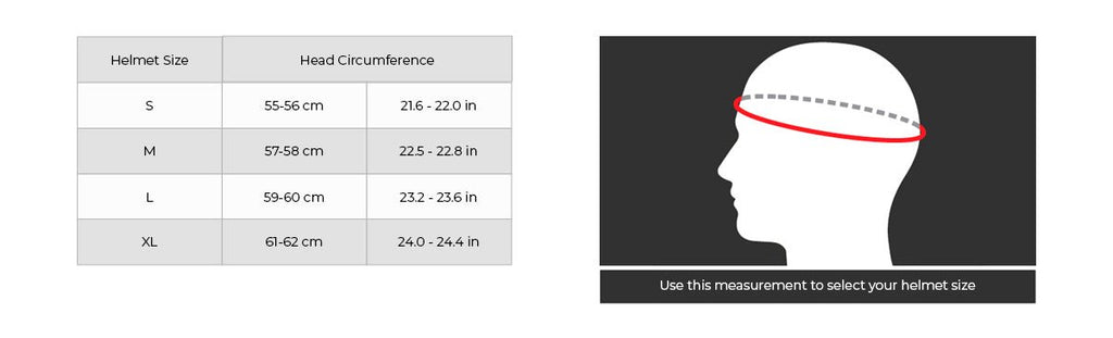 Sparco Casco Stilo Venti4 Wrc Composite Blanco Fia8859-24 Sa2020 + Hans Talla 59 - Sparco | APEXCORSE imagen 8