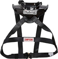 HANS Hybrid Sport Femenino X-Large Anclaje Estandar Simpson APEXCORSE imagen 1