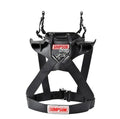 Sparco Hans Hybrid Sport Medium Anclaje Rapido (Quick) - Sparco original | APEXCORSE