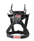 Sparco Hans Hybrid Sport Femenino Medium Anclaje Estandar - Sparco original | APEXCORSE