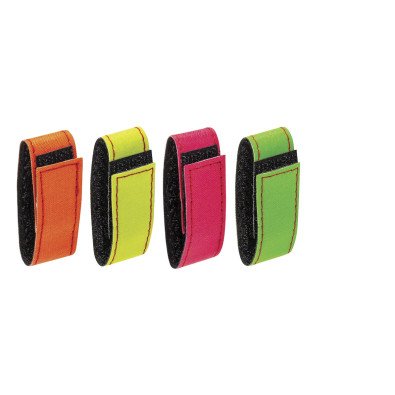 Sparco Cintas De Velcro Color Fluor Para Arnes De Hombro Y Abdomen - Sparco original | APEXCORSE