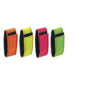 Sparco Cintas De Velcro Color Fluor Para Arnes De Hombro Y Abdomen - Sparco original | APEXCORSE