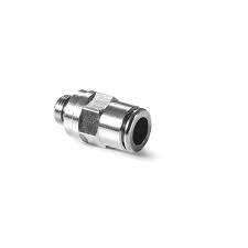 Sparco Tubo De Conexion Recto E2001150 1/8- - Sparco original | APEXCORSE