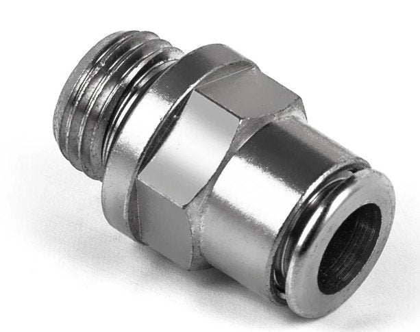 Sparco Conexion Recto Con Oring 1/4 - 8 M - Sparco original | APEXCORSE