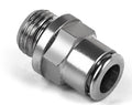 Sparco Conexion Recto Con Oring 1/4 - 8 M - Sparco original | APEXCORSE