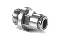 Sparco Tubo De Conexion Recto E2001147 1/8- - Sparco original | APEXCORSE