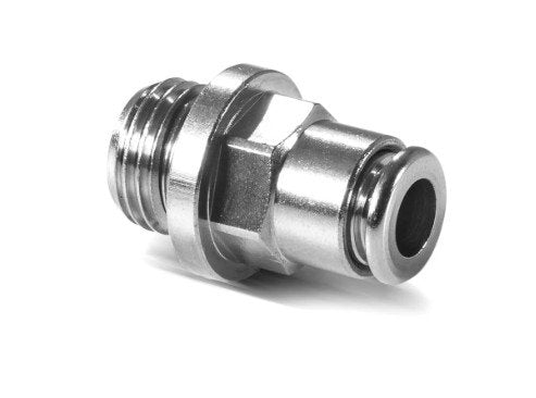 Sparco Tubo De Conexion Recto E2001147 1/8- - Sparco original | APEXCORSE