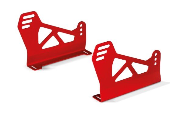 Sparco Resistencia En Kart - Sparco original | APEXCORSE
