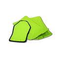 OMP KS-1 PRO BODY PROTECTION 6MM PADDING TALLA L - OMP original APEXCORSE imagen 1