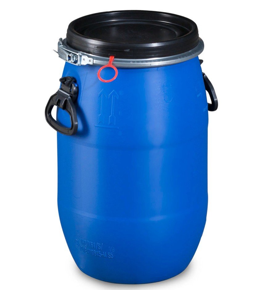 Sparco Liquido Dar ( Barril De 25 Litros ) - Sparco original | APEXCORSE
