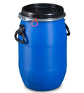 Sparco Liquido Dar ( Barril De 25 Litros ) - Sparco original | APEXCORSE
