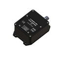 OMP UNIDAD DE CONTROL DE EXTINTORES FIA 8865-2015 - INTERRUPTOR REMOTO - OMP original APEXCORSE imagen 1
