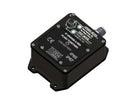 OMP CENTRALITA DE CONTROL DE EXTINTORES FIA 8865-2015 - CONFIG. ESTÁNDAR. - OMP original APEXCORSE imagen 1