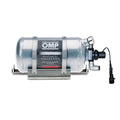 OMP SISTEMA DE EXTINCIÓN DE FÓRMULA CEFAL4 FIA 8876-2022 - OMP original APEXCORSE imagen 1