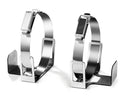 Sparco Arnes Fijo - Sparco original | APEXCORSE