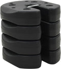 Sparco Kit De Pesas 5Kg(4 Unds) - Sparco original | APEXCORSE