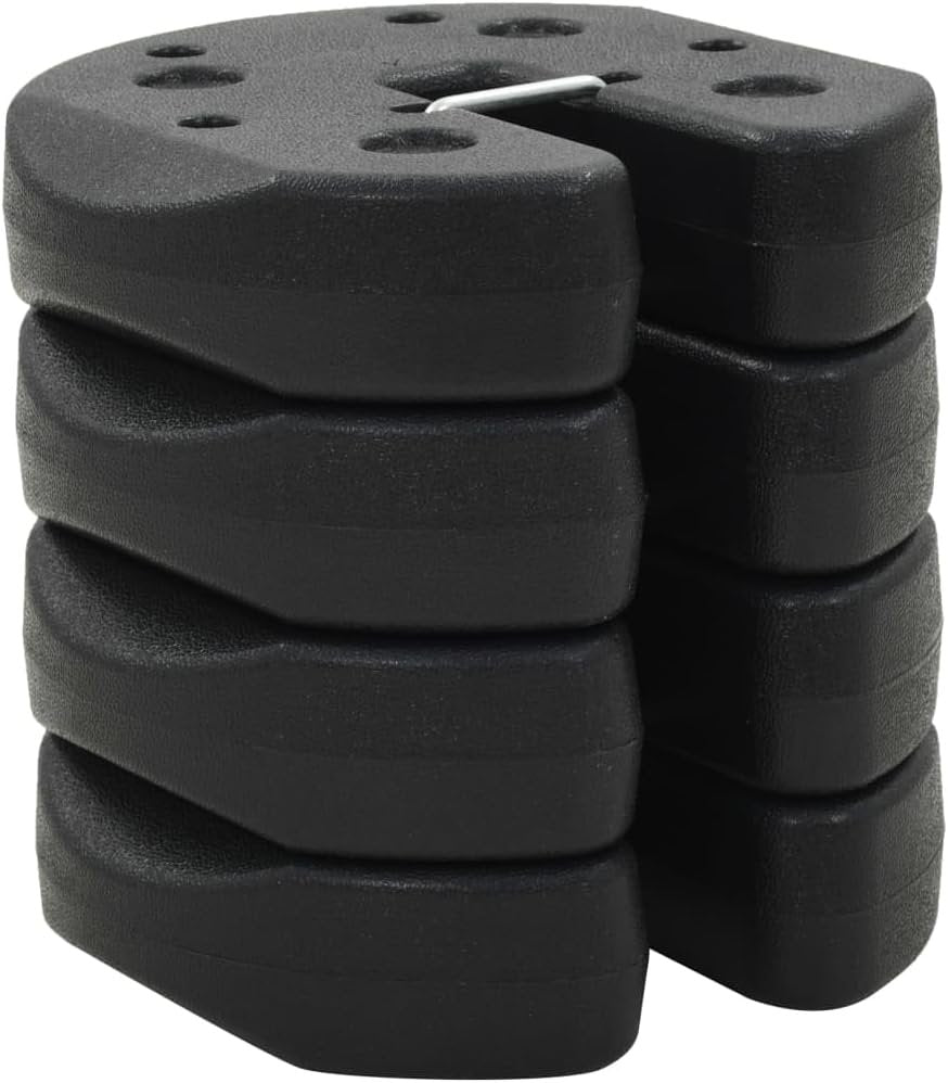 Sparco Kit De Pesas 5Kg(4 Unds) - Sparco original | APEXCORSE