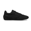 Zapatillas Sparco S-Drive Piel Vuelta Negra Talla 46 - Sparco original | APEXCORSE