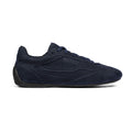 Zapatillas Sparco S-Drive Piel Vuelta Azul Talla 41 - Sparco original | APEXCORSE